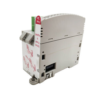 2085-OW16 New Factory Sealed AB 2085OW16 Output Module