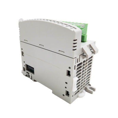 2085-OW16 New Factory Sealed AB 2085OW16 Output Module