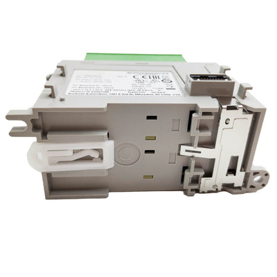 2085-OW16 New Factory Sealed AB 2085OW16 Output Module