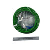 2090-CFBM7DD-CEAA05 Continuous Flex Motor Feedback Cable 5M 2090CFBM7DDCEAA05