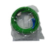 2090-CFBM7DD-CEAA05 Continuous Flex Motor Feedback Cable 5M 2090CFBM7DDCEAA05