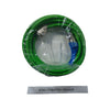 2090-CFBM7DD-CEAA05 Continuous Flex Motor Feedback Cable 5M 2090CFBM7DDCEAA05