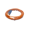 2090-CPWM7DF-16AA05 New 2090CPWM7DF16AA05 Power Cable
