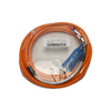 2090-CPWM7DF-16AA05 New 2090CPWM7DF16AA05 Power Cable