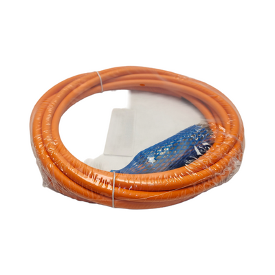 2090-CPWM7DF-16AA05 New 2090CPWM7DF16AA05 Power Cable