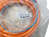 2090-CSBM1DF-14AF05 New AB 2090CSBM1DF14AF05 Kinetix Cable Single DSL 2090 Series