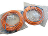 2090-CSBM1DF-14AF05 New AB 2090CSBM1DF14AF05 Kinetix Cable Single DSL 2090 Series
