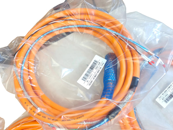 2090-CSBM1DF-18AF05 New In Stock 2090CSBM1DF18AF05 Cable