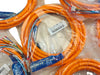 2090-CSBM1DF-18AF05 New In Stock 2090CSBM1DF18AF05 Cable