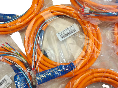 2090-CSBM1DF-18AF05 New In Stock 2090CSBM1DF18AF05 Cable