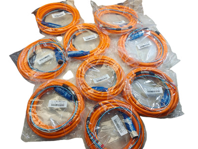 2090-CSBM1DF-18AF05 New In Stock 2090CSBM1DF18AF05 Cable