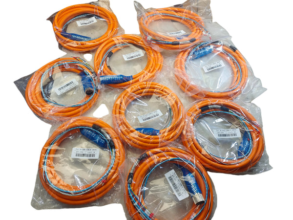 2090-CSBM1DF-18AF05 New In Stock 2090CSBM1DF18AF05 Cable