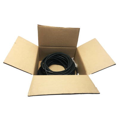 2090-UXNFBMP-S25 AB Motor Feedback Control Cable 25m 2090UXNFBMPS25 New