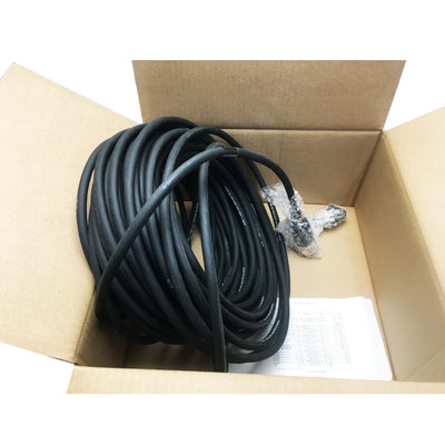 2090-UXNFBMP-S25 AB Motor Feedback Control Cable 25m 2090UXNFBMPS25 New
