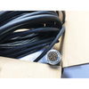 2090-UXNFBMP-S25 AB Motor Feedback Control Cable 25m 2090UXNFBMPS25 New