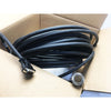 2090-UXNFBMP-S25 AB Motor Feedback Control Cable 25m 2090UXNFBMPS25 New