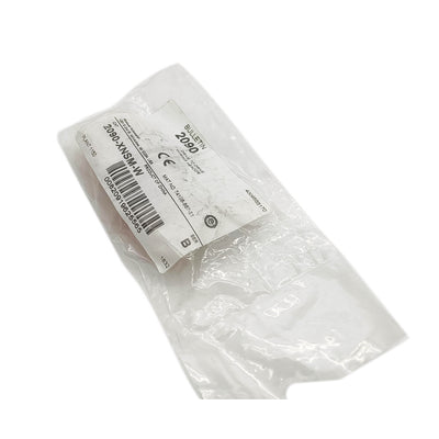 2090-XNSM-W Allen Bradley Genuine 2090XNSMW DriveToDrive Terminating Headers 