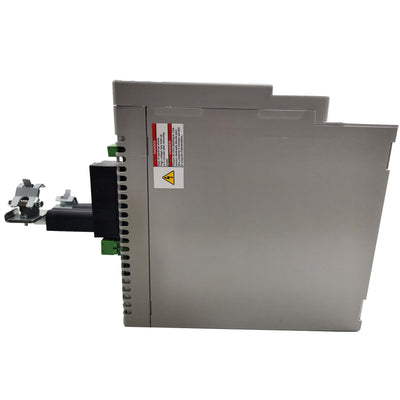 2094-BC07-M05-S New Original AB Frequency Converter Driver 2094BC07M05S