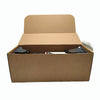 2094-EN02D-M01-S0 New In Box 2094EN02DM01S0 Safe off Control Module