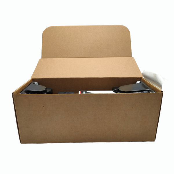 2094-EN02D-M01-S0 New In Box 2094EN02DM01S0 Safe off Control Module