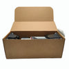 2094-EN02D-M01-S0 New In Box 2094EN02DM01S0 Safe off Control Module