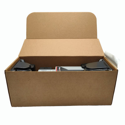 2094-EN02D-M01-S0 New In Box 2094EN02DM01S0 Safe off Control Module