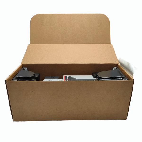 2094-EN02D-M01-S0 New In Box 2094EN02DM01S0 Safe off Control Module