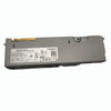 2094-EN02D-M01-S0 New In Box 2094EN02DM01S0 Safe off Control Module
