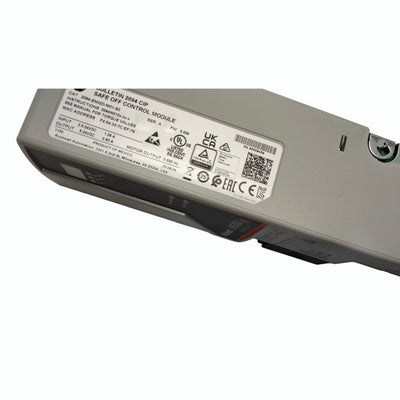 2094-EN02D-M01-S0 New In Box 2094EN02DM01S0 Safe off Control Module