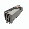 2094-EN02D-M01-S0 New In Box 2094EN02DM01S0 Safe off Control Module