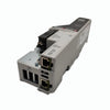 2094-EN02D-M01-S0 New In Box 2094EN02DM01S0 Safe off Control Module