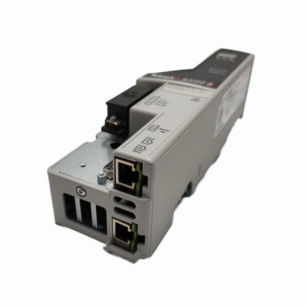 2094-EN02D-M01-S0 New In Box 2094EN02DM01S0 Safe off Control Module