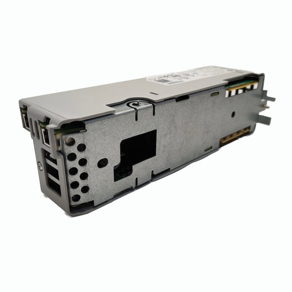2094-EN02D-M01-S0 New In Box 2094EN02DM01S0 Safe off Control Module