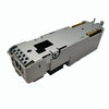 2094-EN02D-M01-S0 New In Box 2094EN02DM01S0 Safe off Control Module