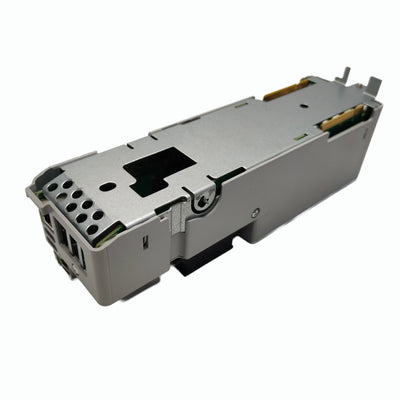 2094-EN02D-M01-S0 New In Box 2094EN02DM01S0 Safe off Control Module