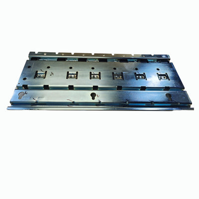 2094-PRS6 New Original 2094PRS6 Kinetix 6000 Slim Power Rail