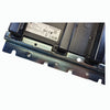 2094-PRS6 New Original 2094PRS6 Kinetix 6000 Slim Power Rail