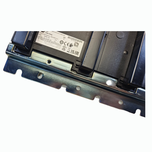 2094-PRS6 New Original 2094PRS6 Kinetix 6000 Slim Power Rail