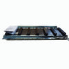 2094-PRS6 New Original 2094PRS6 Kinetix 6000 Slim Power Rail