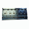 2094-PRS6 New Original 2094PRS6 Kinetix 6000 Slim Power Rail