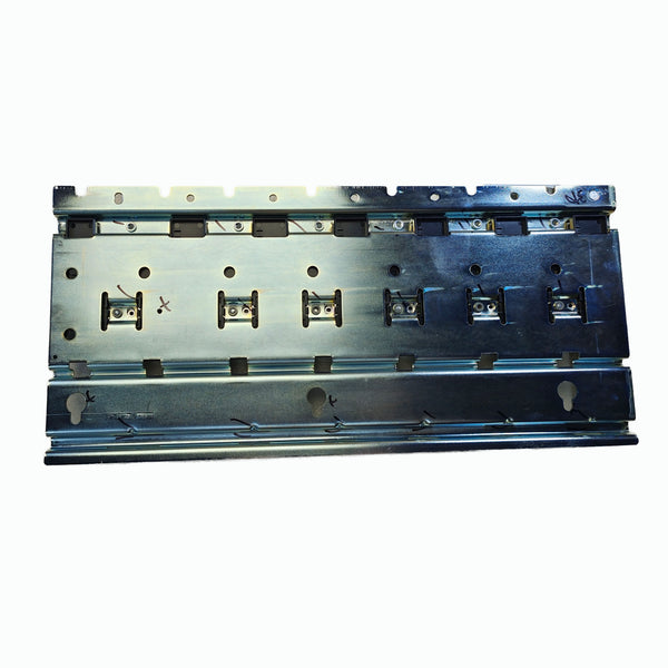 2094-PRS6 New Original 2094PRS6 Kinetix 6000 Slim Power Rail