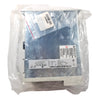 2097-V32PR0-LM Brand New 2097V32PR0LM Servo Drive