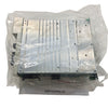 2097-V32PR0-LM Brand New 2097V32PR0LM Servo Drive