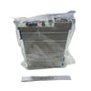 2097-V32PR0-LM Brand New 2097V32PR0LM Servo Drive