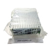 2097-V33PR5-LM New In Stock 2097V33PR5LM Kinetix 350 2.0kW Servo Drive