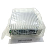 2097-V33PR5-LM New In Stock 2097V33PR5LM Kinetix 350 2.0kW Servo Drive