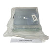 2097-V34PR5-LM Ser A Kinetix 350 Servo Driver 2097V34PR5 New In Box