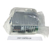 2097-V34PR5-LM Ser A Kinetix 350 Servo Driver 2097V34PR5 New In Box