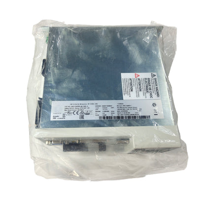 2097-V34PR5-LM Ser A Kinetix 350 Servo Driver 2097V34PR5 New In Box