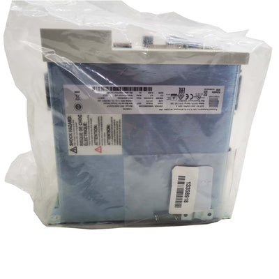 2097-V34PR5 Brand New Original 2097V34PR5 AB Servo Driver